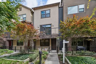 503 Staccato Pl, Hayward, CA 94541 - Photo 7