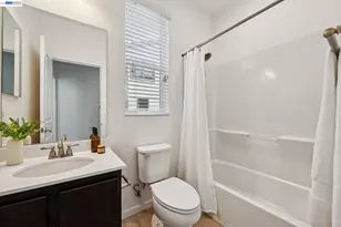 503 Staccato Pl, Hayward, CA 94541 - Photo 31