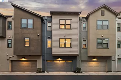 503 Staccato Pl, Hayward, CA 94541 - Photo 31