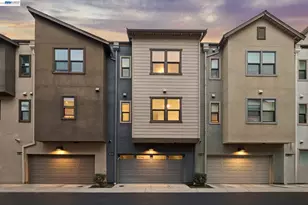 503 Staccato Pl, Hayward, CA 94541 - Photo 31
