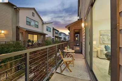 503 Staccato Pl, Hayward, CA 94541 - Photo 5