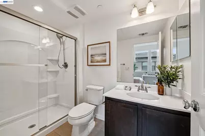 503 Staccato Pl, Hayward, CA 94541 - Photo 43