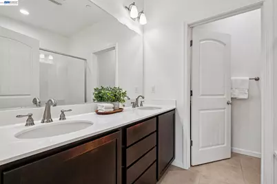 503 Staccato Pl, Hayward, CA 94541 - Photo 37