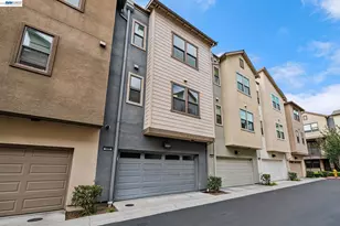 503 Staccato Pl, Hayward, CA 94541 - Photo 45