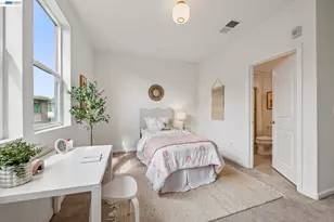 503 Staccato Pl, Hayward, CA 94541 - Photo 43