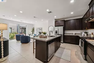 503 Staccato Pl, Hayward, CA 94541 - Photo 17
