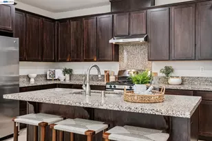 503 Staccato Pl, Hayward, CA 94541 - Photo 17