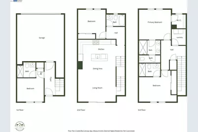 503 Staccato Pl, Hayward, CA 94541 - Photo 5