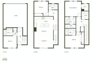 503 Staccato Pl, Hayward, CA 94541 - Photo 5