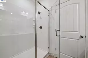 503 Staccato Pl, Hayward, CA 94541 - Photo 39