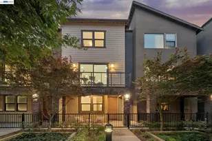 503 Staccato Pl, Hayward, CA 94541 - Photo 1