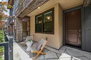 503 Staccato Pl, Hayward, CA 94541 - Photo 9