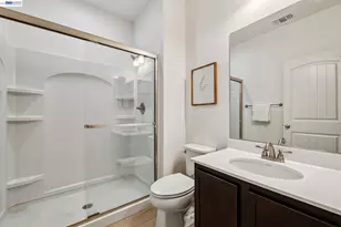 503 Staccato Pl, Hayward, CA 94541 - Photo 15