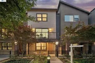 503 Staccato Pl, Hayward, CA 94541 - Photo 1