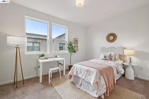 503 Staccato Pl, Hayward, CA 94541 - Photo 27