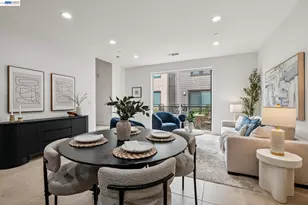 503 Staccato Pl, Hayward, CA 94541 - Photo 21