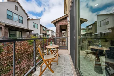 503 Staccato Pl, Hayward, CA 94541 - Photo 27
