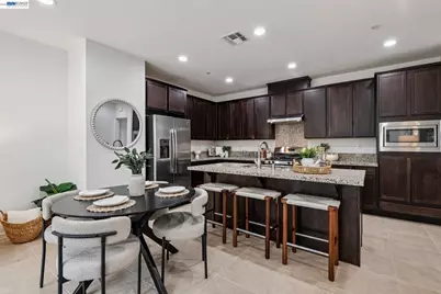 503 Staccato Pl, Hayward, CA 94541 - Photo 23