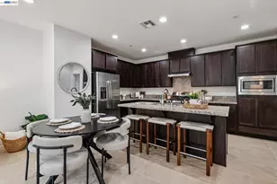 503 Staccato Pl, Hayward, CA 94541 - Photo 23