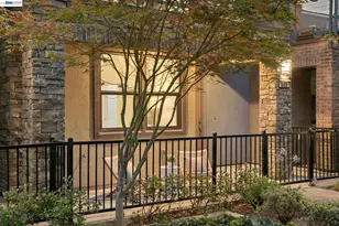 503 Staccato Pl, Hayward, CA 94541 - Photo 5