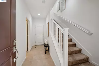 503 Staccato Pl, Hayward, CA 94541 - Photo 7