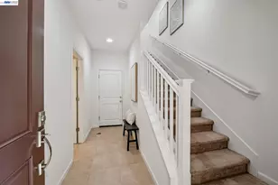 503 Staccato Pl, Hayward, CA 94541 - Photo 7