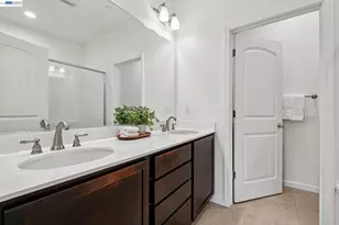 503 Staccato Pl, Hayward, CA 94541 - Photo 25
