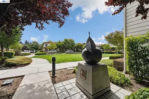 503 Staccato Pl, Hayward, CA 94541 - Photo 47