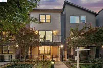 503 Staccato Pl, Hayward, CA 94541 - Photo 3