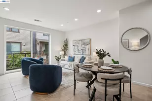 503 Staccato Pl, Hayward, CA 94541 - Photo 23