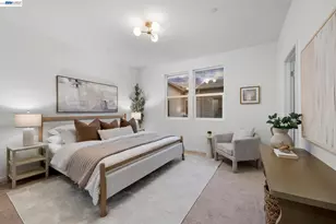 503 Staccato Pl, Hayward, CA 94541 - Photo 33