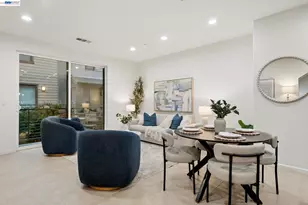 503 Staccato Pl, Hayward, CA 94541 - Photo 21