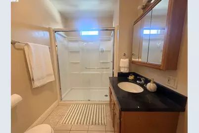 534 22nd St, Richmond, CA 94801 - Photo 11