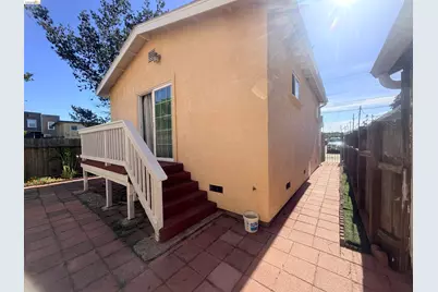 534 22nd St, Richmond, CA 94801 - Photo 19