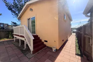 534 22nd St, Richmond, CA 94801 - Photo 19