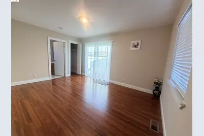 534 22nd St, Richmond, CA 94801 - Photo 15