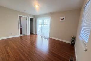 534 22nd St, Richmond, CA 94801 - Photo 15