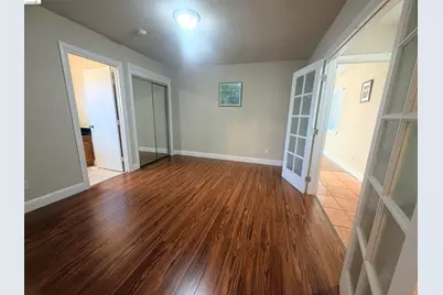 534 22nd St, Richmond, CA 94801 - Photo 13
