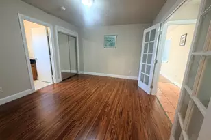 534 22nd St, Richmond, CA 94801 - Photo 13
