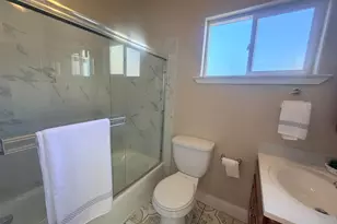 534 22nd St, Richmond, CA 94801 - Photo 17