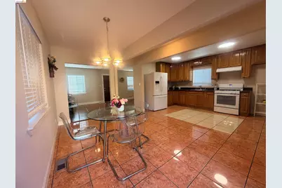 534 22nd St, Richmond, CA 94801 - Photo 7