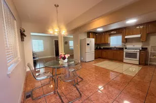 534 22nd St, Richmond, CA 94801 - Photo 7