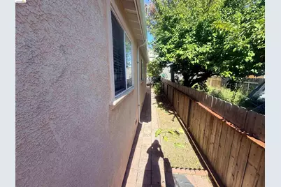 534 22nd St, Richmond, CA 94801 - Photo 5