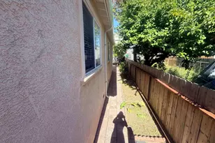 534 22nd St, Richmond, CA 94801 - Photo 5