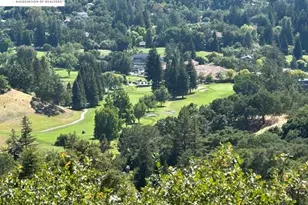 506 Oakshire Pl, Alamo, CA 94507 - Photo 1