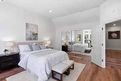 506 Oakshire Place, Alamo, CA 94507 - Photo 39