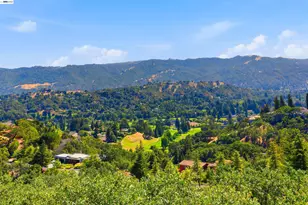 506 Oakshire Pl, Alamo, CA 94507 - Photo 3