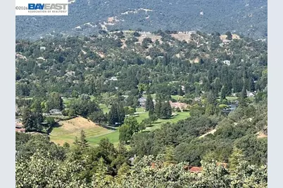 506 Oakshire Place, Alamo, CA 94507 - Photo 63