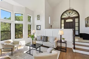 506 Oakshire Pl, Alamo, CA 94507 - Photo 13