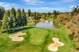506 Oakshire Pl, Alamo, CA 94507 - Photo 53